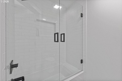 Absolutely stunning, meticulously remodeled home backing to the - photo 33