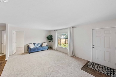 This move-in-ready home offers three bedrooms, twOpo bathrooms - photo 3
