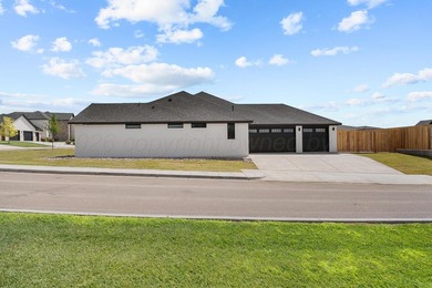 Welcome to 1209 Herring Ranch Road, a stunning custom home by - photo 4