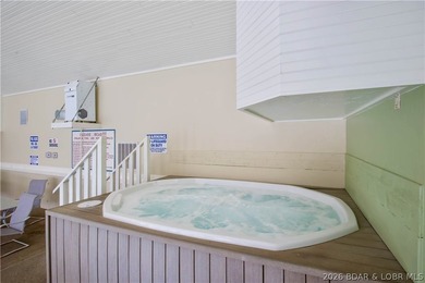Welcome to Southwood Shores-one of the most sought-after - photo 34