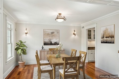 Welcome to this magnificent custom-built 5,000 sq ft waterfront - photo 4
