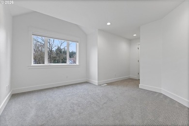 Absolutely stunning, meticulously remodeled home backing to the - photo 34