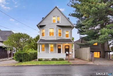 !!!ASSUMABLE 3% VA LOAN - APPROX. $468,000 BALANCE!!! A rare - photo 35