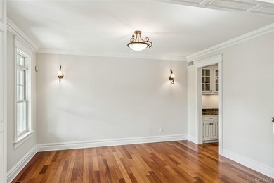 Welcome to this magnificent custom-built 5,000 sq ft waterfront - photo 5