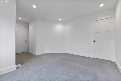 Absolutely stunning, meticulously remodeled home backing to the - photo 35