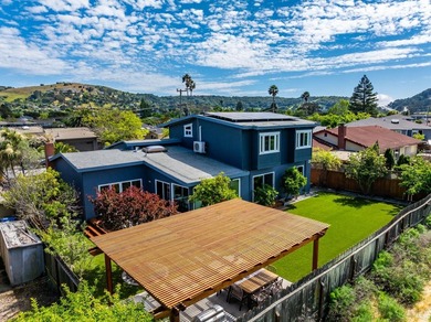 Rare 5 bedroom opportunity in the coveted Corte Madera flats - photo 36