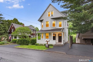 !!!ASSUMABLE 3% VA LOAN - APPROX. $468,000 BALANCE!!! A rare - photo 36