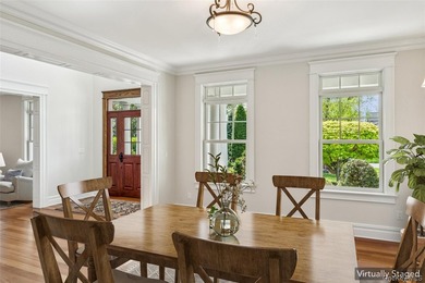 Welcome to this magnificent custom-built 5,000 sq ft waterfront - photo 6