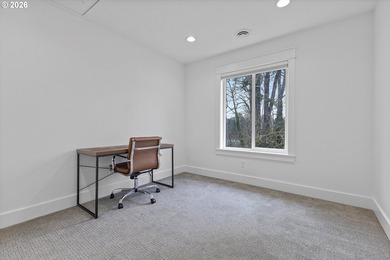 Absolutely stunning, meticulously remodeled home backing to the - photo 36