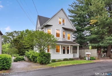 !!!ASSUMABLE 3% VA LOAN - APPROX. $468,000 BALANCE!!! A rare - photo 37