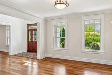 Welcome to this magnificent custom-built 5,000 sq ft waterfront - photo 7