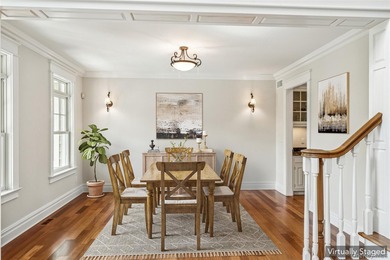 Welcome to this magnificent custom-built 5,000 sq ft waterfront - photo 8