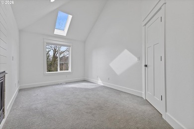 Absolutely stunning, meticulously remodeled home backing to the - photo 38