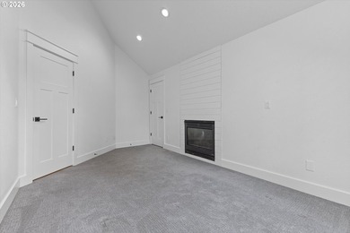 Absolutely stunning, meticulously remodeled home backing to the - photo 39