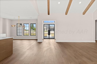 Welcome to 1209 Herring Ranch Road, a stunning custom home by - photo 10