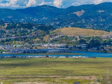 Rare 5 bedroom opportunity in the coveted Corte Madera flats - photo 40