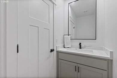 Absolutely stunning, meticulously remodeled home backing to the - photo 40