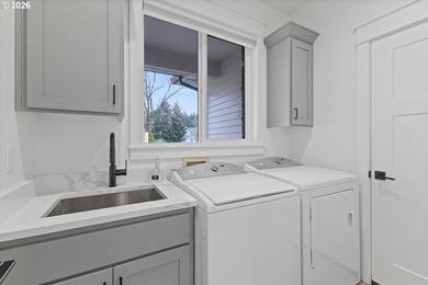 Absolutely stunning, meticulously remodeled home backing to the - photo 41
