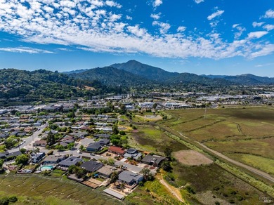 Rare 5 bedroom opportunity in the coveted Corte Madera flats - photo 42