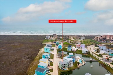 *NEW ROOF JUST INSTALLED!* May 2026 Coastal Elegance Meets - photo 2