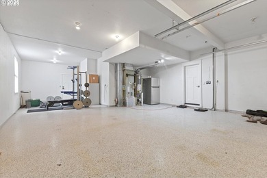 Absolutely stunning, meticulously remodeled home backing to the - photo 42