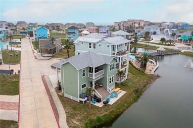 *NEW ROOF JUST INSTALLED!* May 2026 Coastal Elegance Meets - photo 3