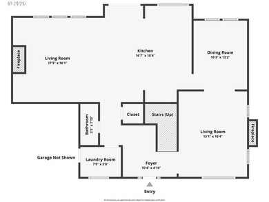 Absolutely stunning, meticulously remodeled home backing to the - photo 43