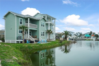 *NEW ROOF JUST INSTALLED!* May 2026 Coastal Elegance Meets - photo 4