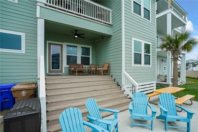 *NEW ROOF JUST INSTALLED!* May 2026 Coastal Elegance Meets - photo 5