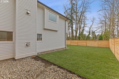 Absolutely stunning, meticulously remodeled home backing to the - photo 45