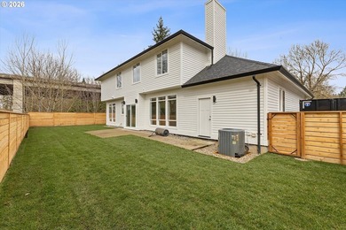 Absolutely stunning, meticulously remodeled home backing to the - photo 46
