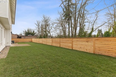 Absolutely stunning, meticulously remodeled home backing to the - photo 47