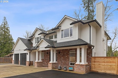 Absolutely stunning, meticulously remodeled home backing to the - photo 48