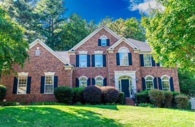 Lake Home For Sale in Denver, North Carolina