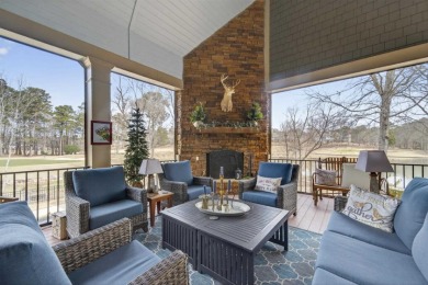 Premier Lake & Golf Course Living - Under Contract - photo 17