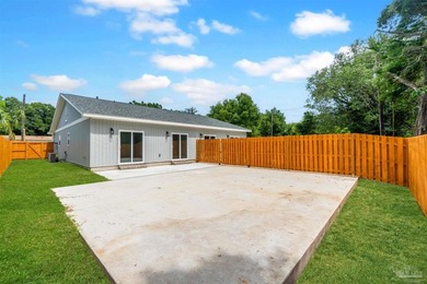 Property Type: Duplex (Residential Income) Location: Pensacola - photo 3