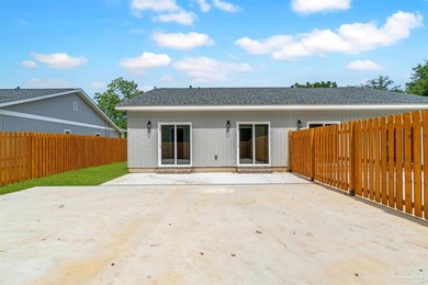 Property Type: Duplex (Residential Income) Location: Pensacola - photo 4