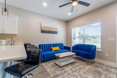 Property Type: Duplex (Residential Income) Location: Pensacola - photo 8