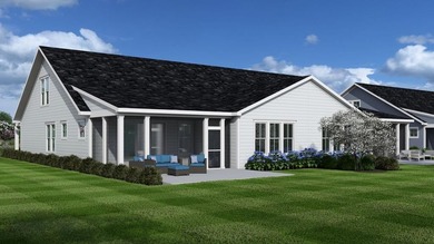 We're excited to announce the inaugural release of the Villas at - photo 7