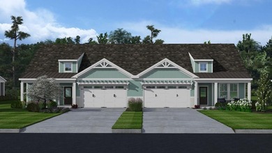 We're excited to announce the inaugural release of the Villas at - photo 8