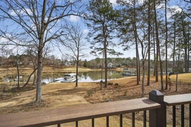 Premier Lake & Golf Course Living - Under Contract - photo 20