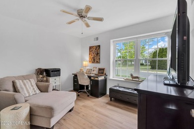 Welcome to 1064B Buckingham Dr where you'll find this lovely - photo 11
