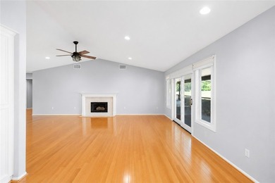 38335 Oaktree - photo 11