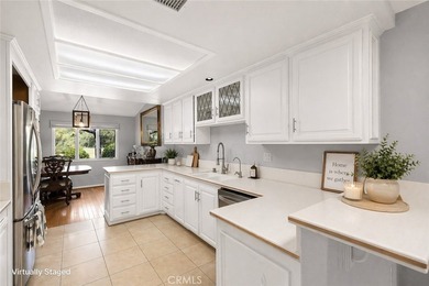 38335 Oaktree - photo 12