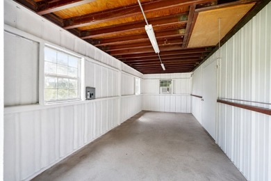 Discover your own private retreat just across a private - photo 12