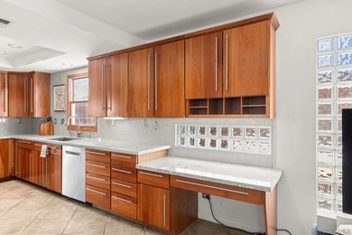 Experience elevated single-level living in this beautifully - photo 12