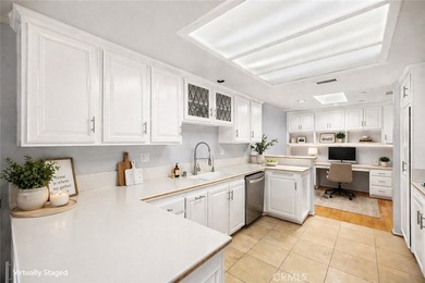 38335 Oaktree - photo 13