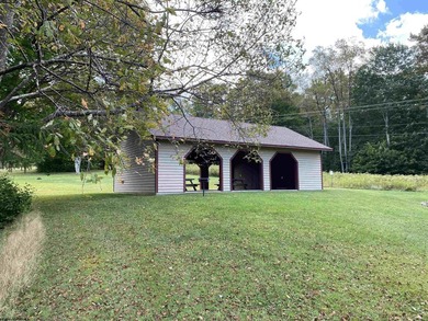 A panoramic view of th Appalachian Mountains, access to a 10 - photo 3