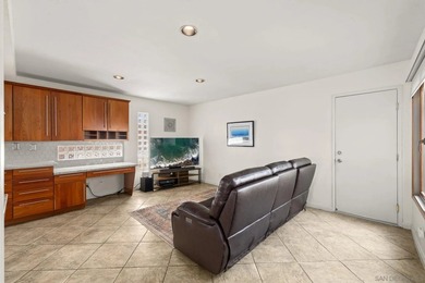 Experience elevated single-level living in this beautifully - photo 13