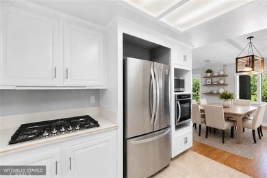 38335 Oaktree - photo 14